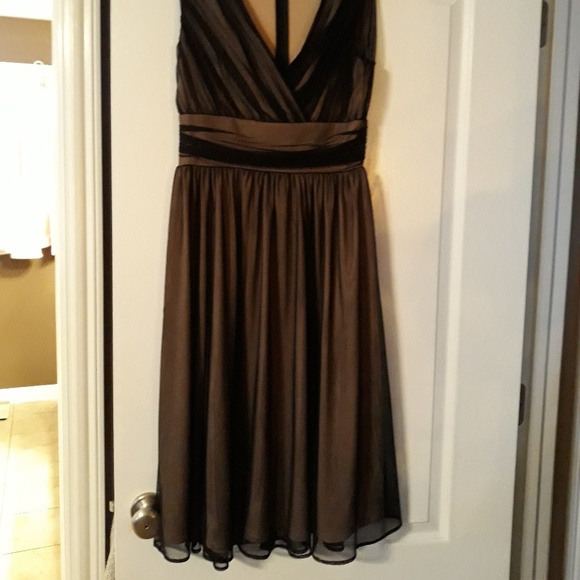 Dress - Picture 4 of 5